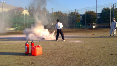 WIN_20251030_15_40_41_Pro